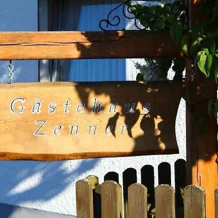 Comfortable With Large Sunny Garden In Beautiful Surroundings Σπίτι διακοπών *